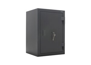 Мебельный сейф для дома_AMH-65T (132T)