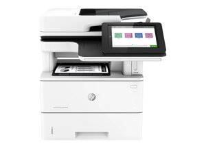 Мфу_laserjet enterprise MFP M528f (1PV65A)