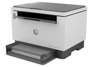 Мфу_laserjet tank MFP 2602dn printer (2R3f0A)