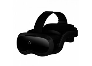 Мобильная система виртуальной реальности Focus 3