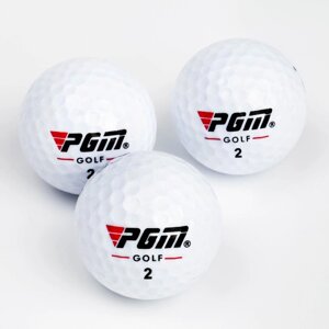Мячи для гольфа (Набор)