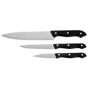 Набор кухонных ножей (Набор)