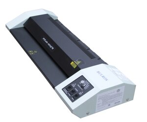 Пакетный ламинатор_PDA2-450CN