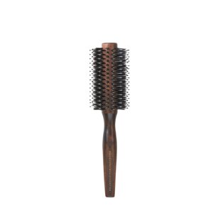 Philosophy by Alex Kontier Philosophy by Alex Kontier Щетка-брашинг для волос Glow + Volume Hair Brush, размер Large