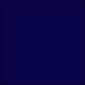 Пленка Oracal 641-518M 1.26x50 м