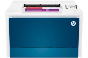 Принтер_Color LaserJet Pro 4203dw (5HH48A)