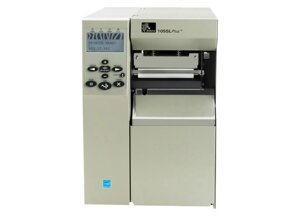 Принтер этикеток_105SL Plus (103-80E-00100)