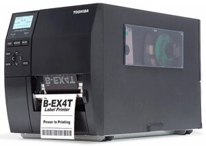 Принтер этикеток_b-EX4t1 (B-EX4t1-TS12-QM-R (D)