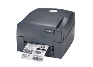 Принтер этикеток_G530 UES