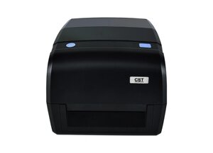 Принтер этикеток_TP-48 300 dpi