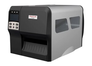 Принтер этикеток_TT PT-B680