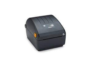 Принтер этикеток_zd220 (ZD22042-D1eg00EZ)