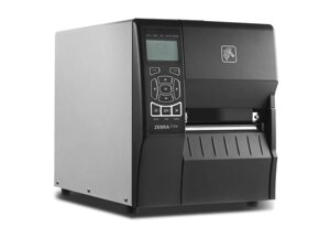 Принтер этикеток_ZT230 (ZT23042-T2E200FZ)