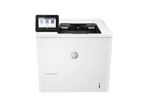 Принтер_LaserJet Enterprise M612dn (7PS86A)