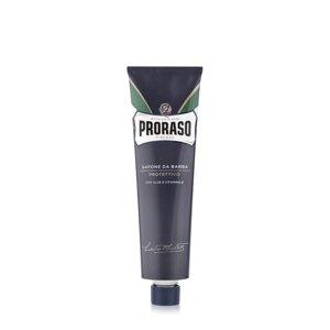 Proraso proraso защитный крем для бритья 150 мл