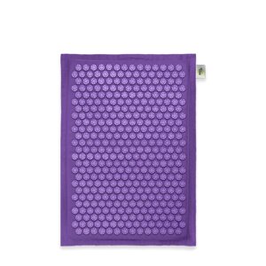 Relaxmat Relaxmat Массажный игольчатый коврик, цвет фиолетовый