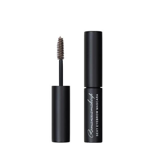 Romanovamakeup Romanovamakeup Тушь для бровей Sexy Eyebrow Mascara ICE BLONDE 5 гр