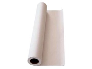 Рулонная бумага для плоттера с покрытием_XL Matt Paper 105 г/м2, 0.914x45 м, 50.8 мм (1202052)