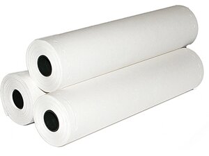 Рулонная бумага для плоттера с покрытием_XL Matt Paper 180 г/м2, 0.914x30 м, 50.8 мм (1202092)