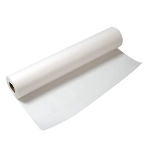 Рулонная калька для печати_Engineer tracing paper 80 г/м2, 0.914x175, 76.2 мм (Q80-914/175)