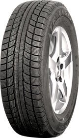 Шины 155/70 R13 Triangle TR777 75T