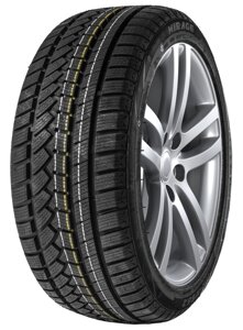 Шины 185/60 R14 mirage MR-W562 82T