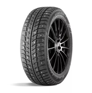 Шины 185/60 R15 Landsail Ice Star iS33 88T ш