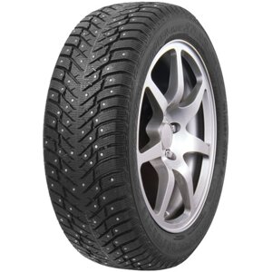 Шины 185/65 R15 Linglong Green-Max Winter Grip 2 88T Ш