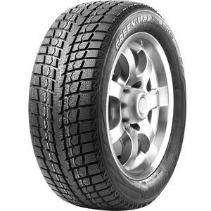 Шины 185/65 R15 Linglong Green-Max Winter Ice I-15 92T XL