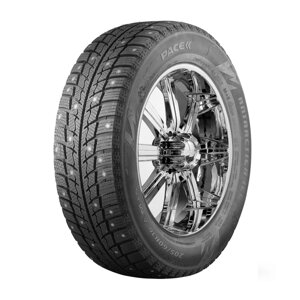 Шины 185/65 R15 Pace Antarctica Ice 88T Ш