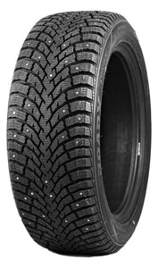 Шины 185/70 R14 roadx frost FX11 88T ш