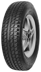 Шины 185/75 R16 Forward Professional A-12 102/104Q кам