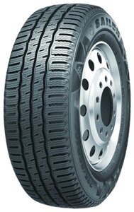 Шины 185/75 R16 Sailun Endure WSL1 104/102R