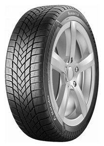 Шины 195/55 R15 Matador MP93 Nordicca 85H