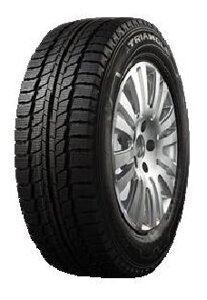 Шины 195/60 R16 Triangle Snow-LL01 99/97H