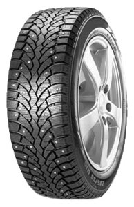 Шины 195/65 R15 amtel nordmaster EVO 91T ш