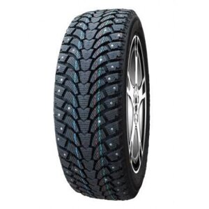 Шины 195/65 R15 Antares Grip60Ice 91T Ш