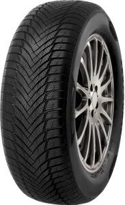 Шины 195/65 R15 Imperial Snowdragon HP 95T XL