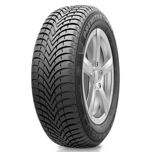 Шины 205/60 R16 Maxxis Premitra Snow WP6 96H XL