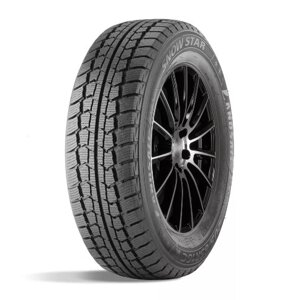 Шины 205/70 R15 Landsail Snow Star 106/104S