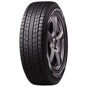 Шины 215/60 R17 Dunlop Winter Maxx SJ8 96R