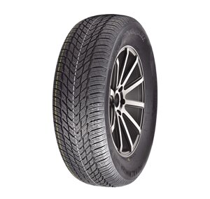 Шины 215/65 R16 Royal Black Royalwinter HP 98H