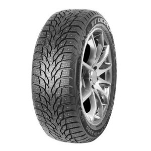 Шины 225/45 R17 tracmax X-privilo S500 94T XL ш