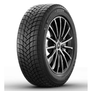 Шины 235/45 R18 Michelin X-Ice Snow 98H XL