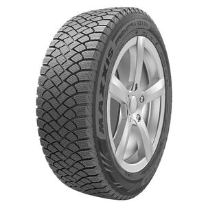 Шины 235/55 R20 maxxis premitra ice 5 SP5 SUV 105T XL