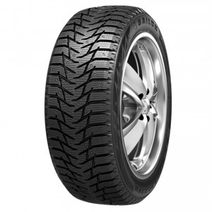 Шины 235/60 R16 Sailun Ice Blazer WST3 100S