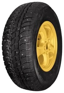 Шины 235/60 R16 Viatti Bosco Nordico V-523 100T шип