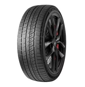 Шины 235/65 R17 Tracmax X-Privilo S360 108T XL