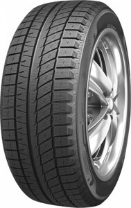 Шины 255/50 R19 Sailun Ice Blazer Arctic EVO 107H