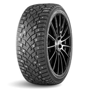 Шины 265/70 R17 Landsail Ice Star IS37 115S ш